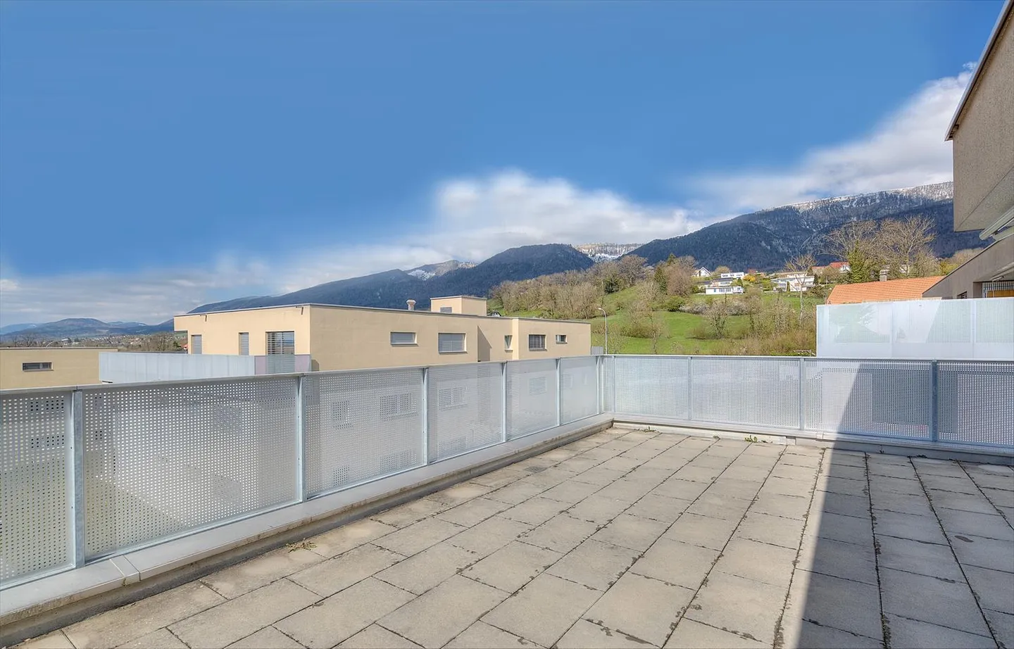 Inizia verso la tua felicità! - Foto 10 di 10