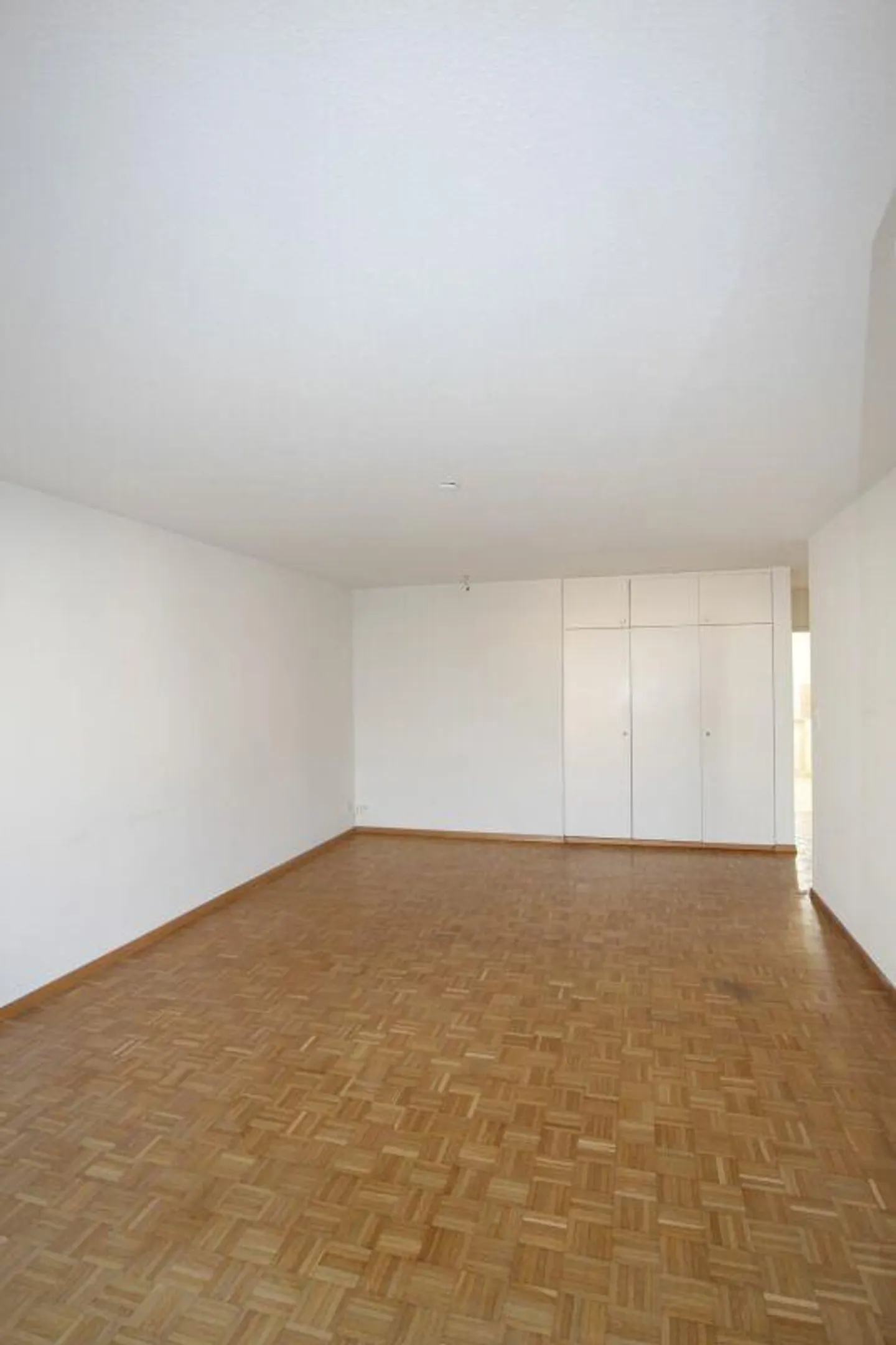 Gepflegte Wohnung zu erschwinglichem Preis - Foto 7 von 11