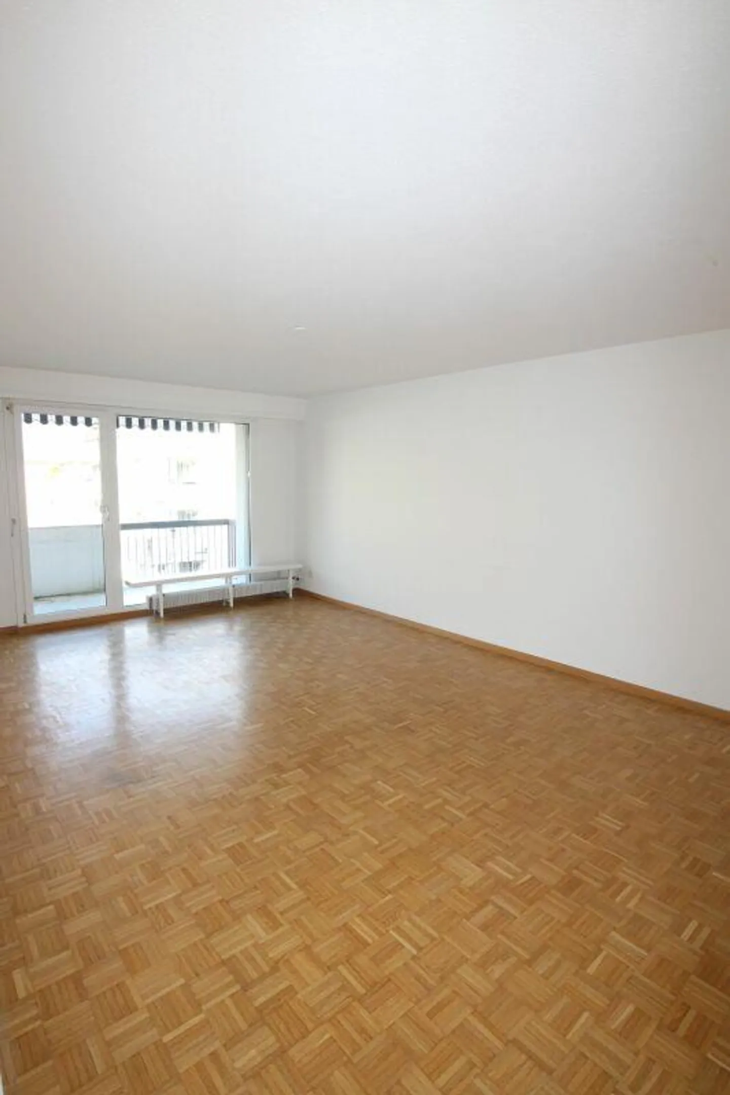 Gepflegte Wohnung zu erschwinglichem Preis - Foto 8 von 11