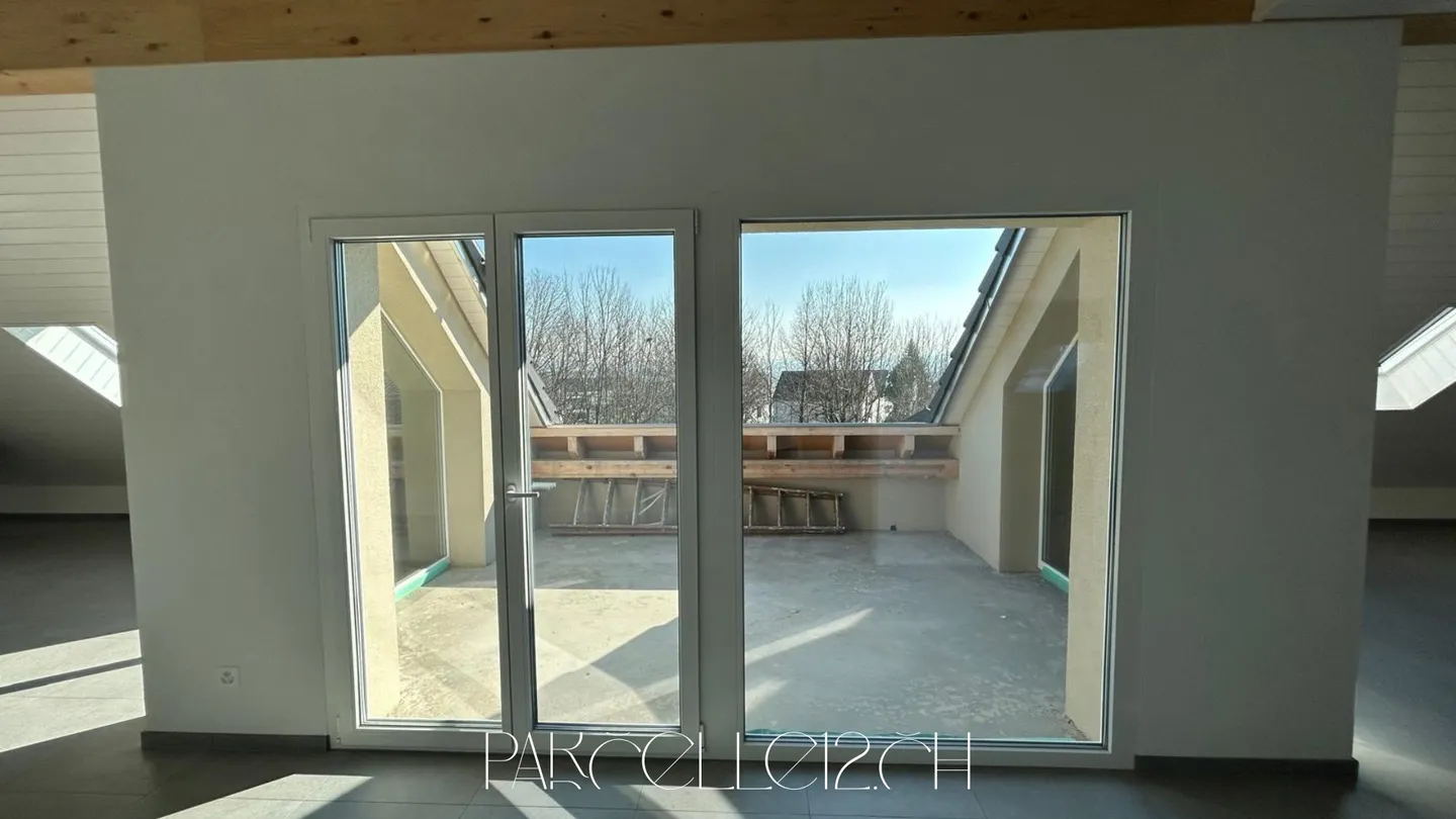 Residential building for sale - Photo 3 of 11