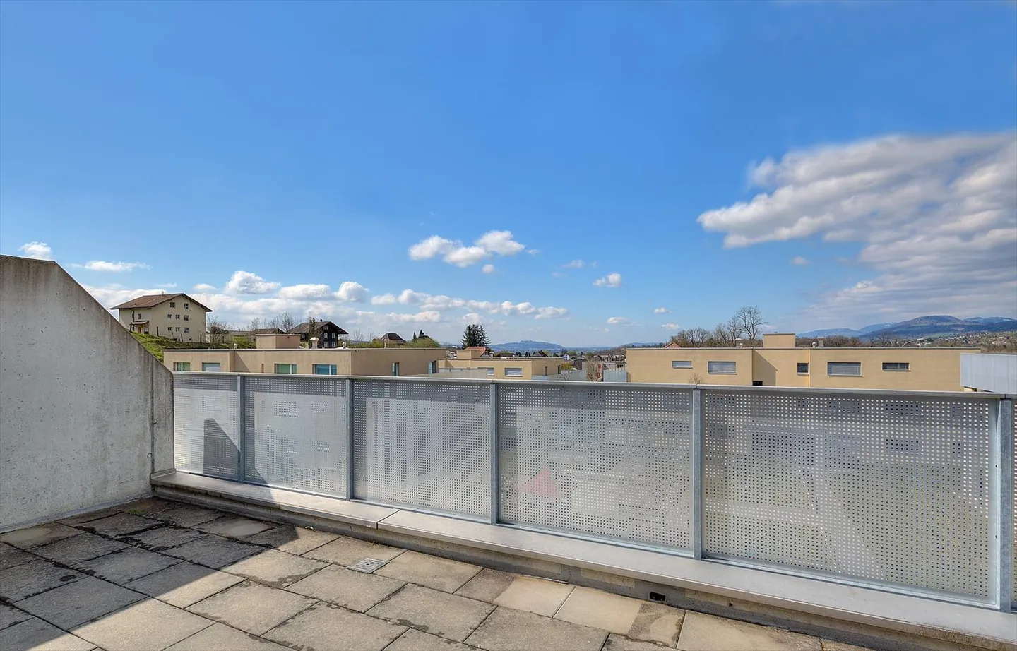 Inizia verso la tua felicità! - Foto 9 di 10