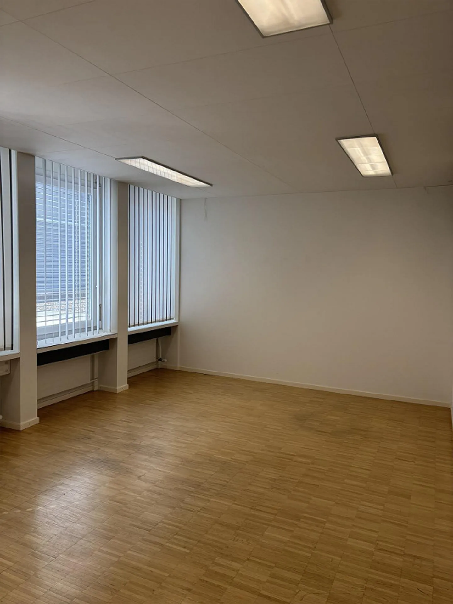 Allmeindstrasse 17 - Votre siège social? - Photo 4 sur 6