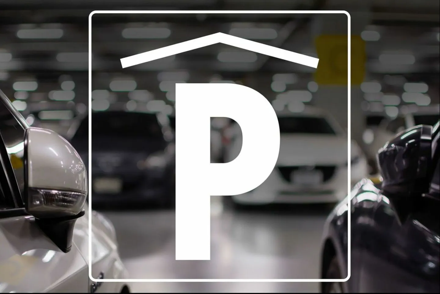 POSTI AUTO IN GARAGE A SUHR DA AFFITTARE - Foto 1 di 5