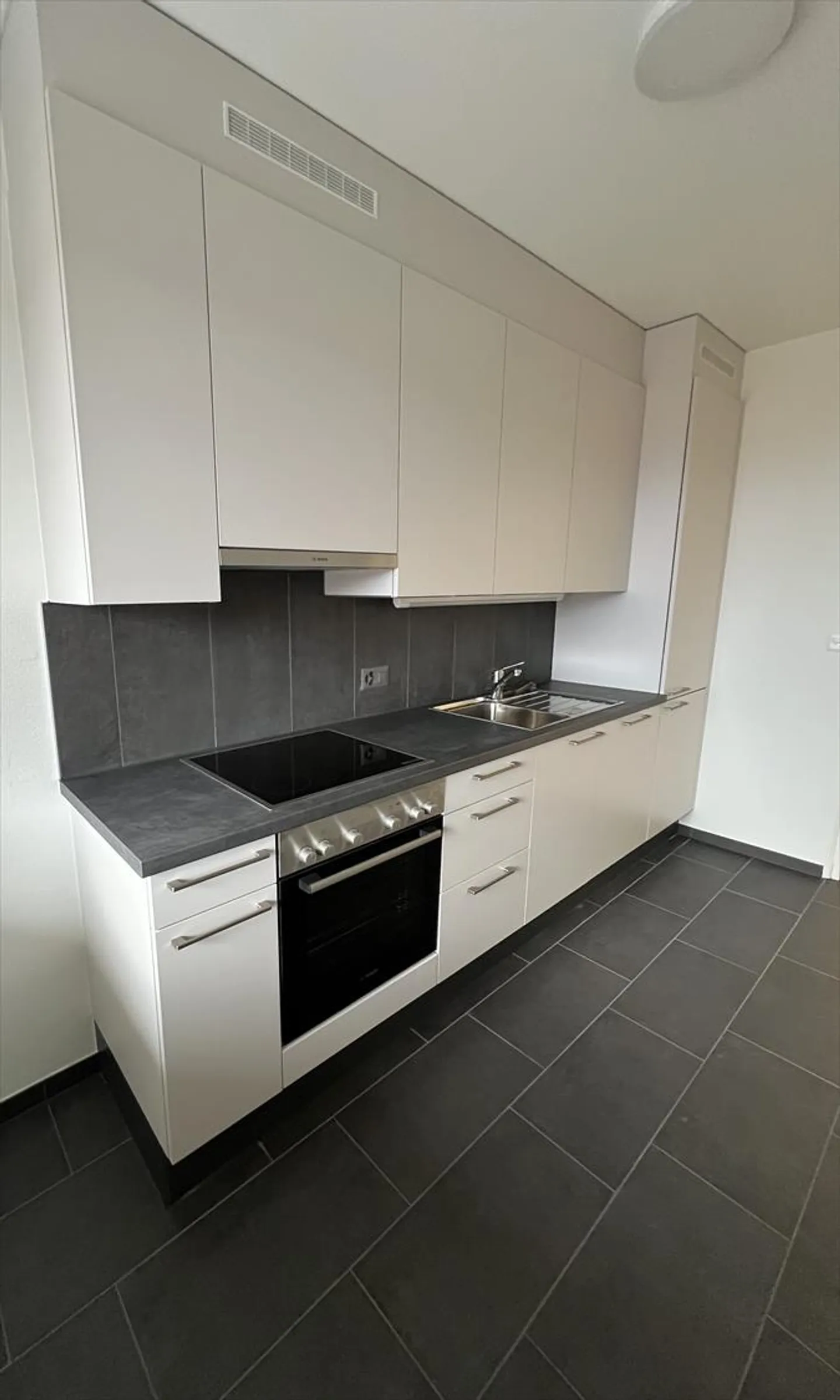 3-Zimmer-Wohnung - Foto 5 von 9