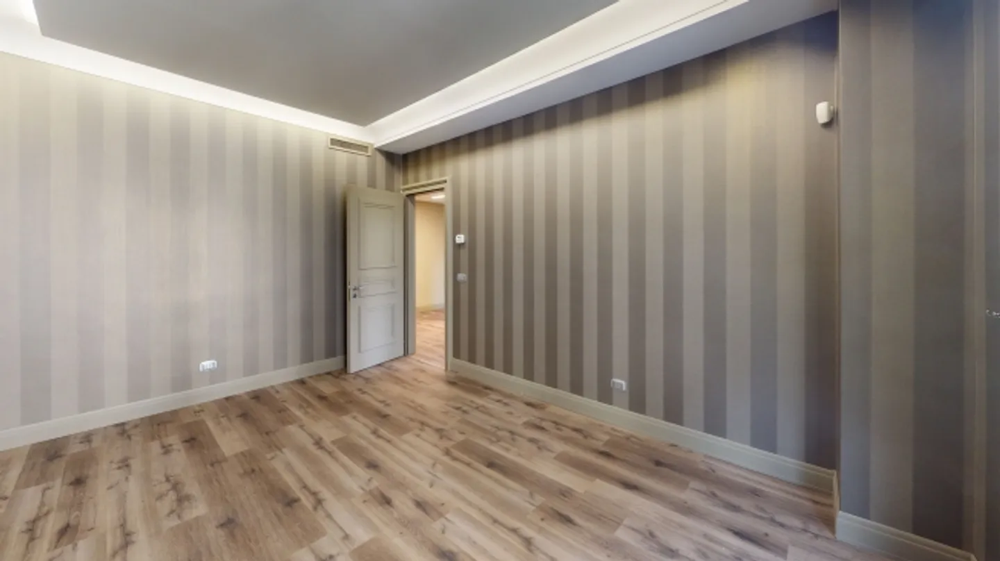 «Prestigioso ufficio in centro città!» - Foto 6 di 12