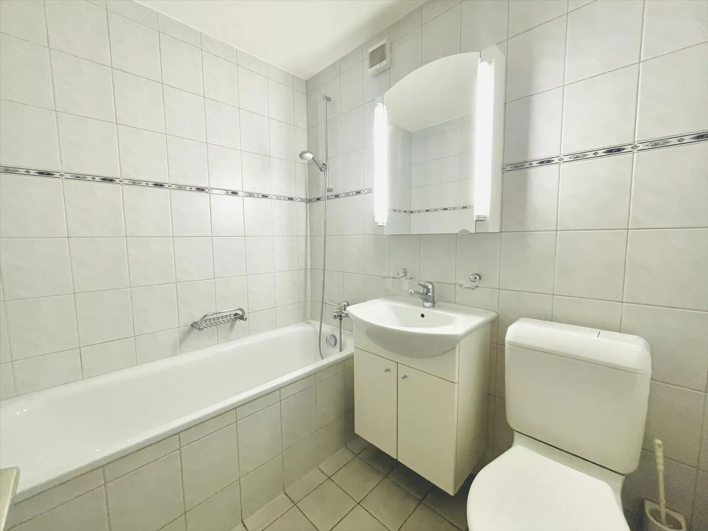 "Sought - Found!" - Photo 4 of 4