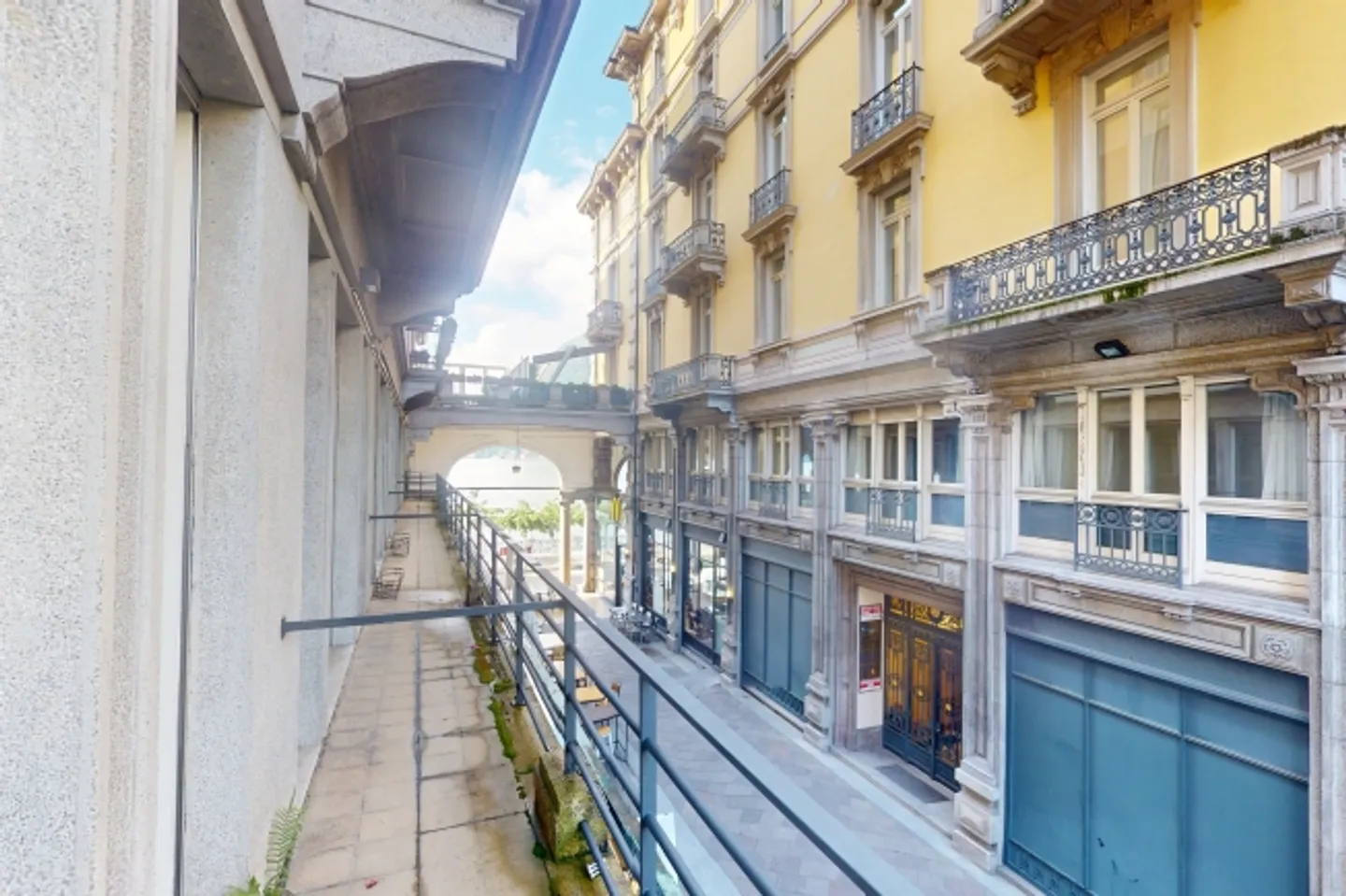 «Prestigioso ufficio in centro città!» - Foto 11 di 12