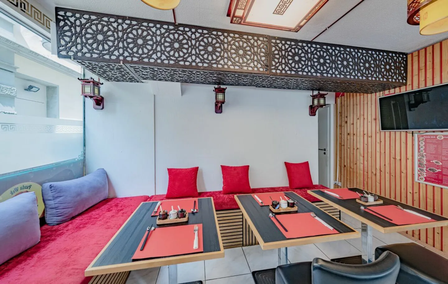 GIOIELLO DELLA CITTÀ VECCHIA CON GRANDE POTENZIALE - Foto 2 di 8