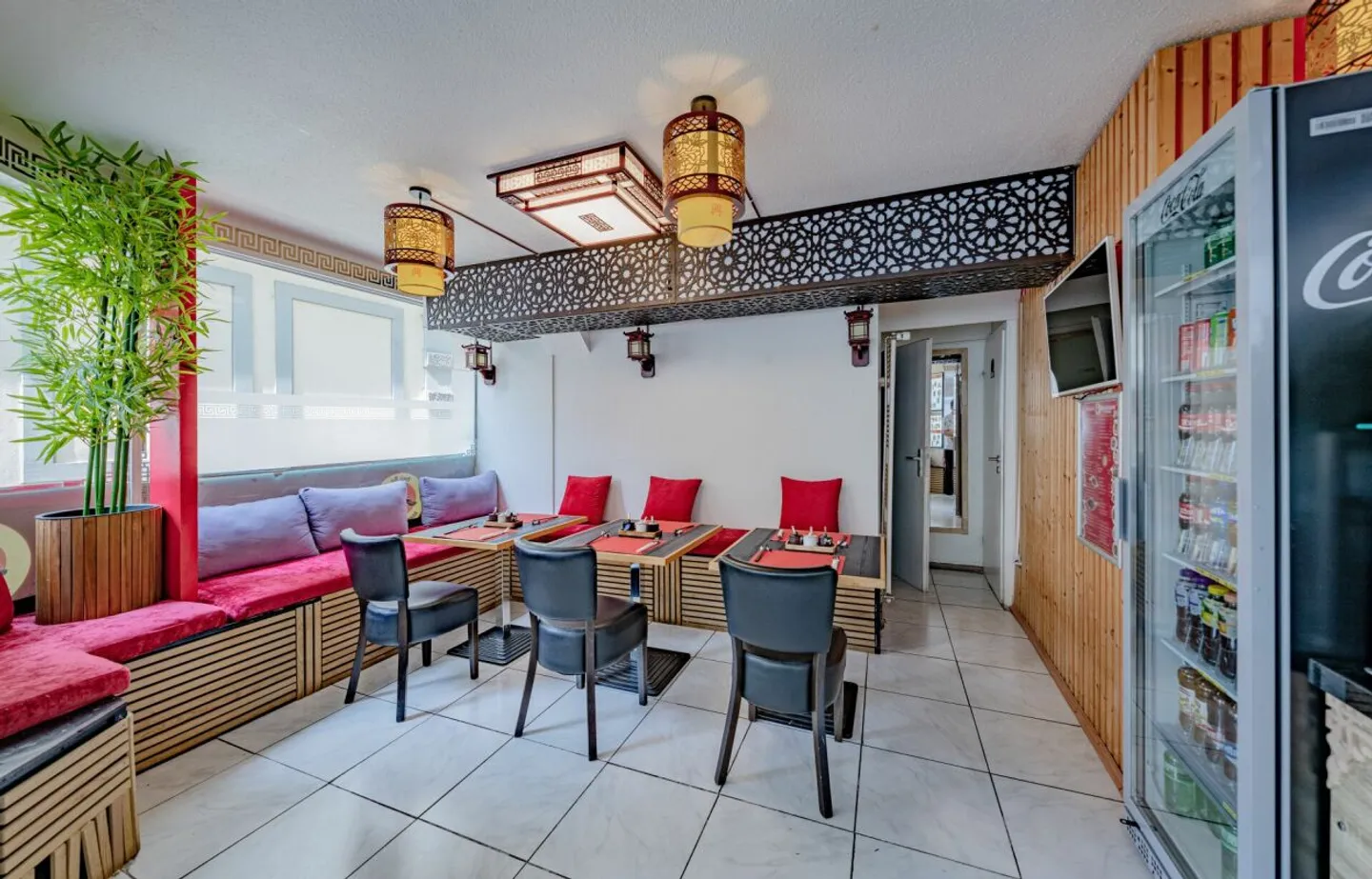 GIOIELLO DELLA CITTÀ VECCHIA CON GRANDE POTENZIALE - Foto 3 di 8