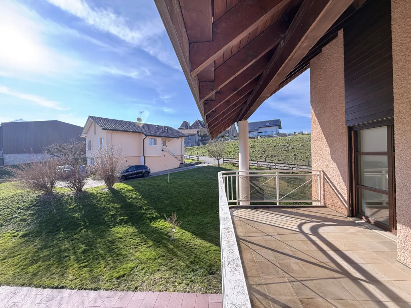 Casa 8.5 stanze - Foto 4 di 13