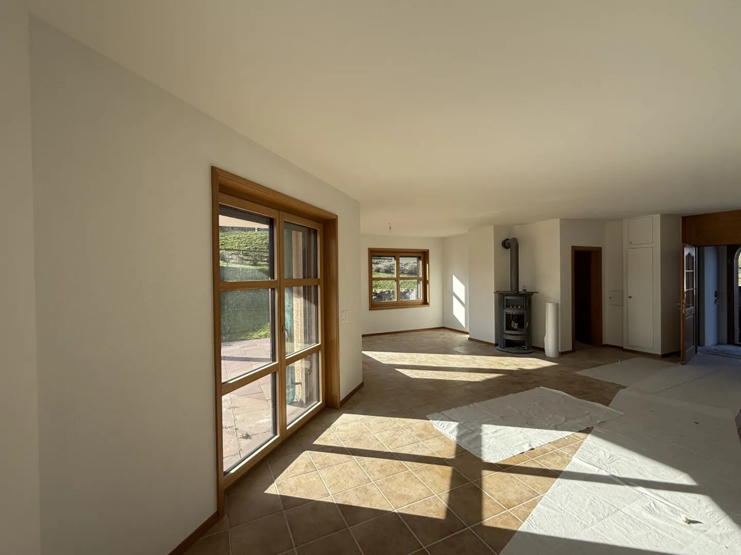 Casa 8.5 stanze - Foto 5 di 13