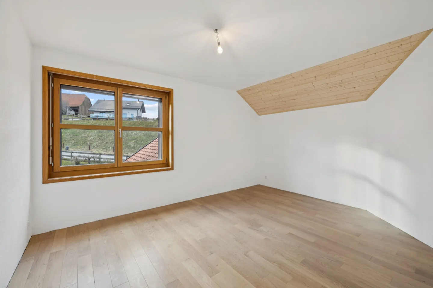 Casa 8.5 stanze - Foto 7 di 13