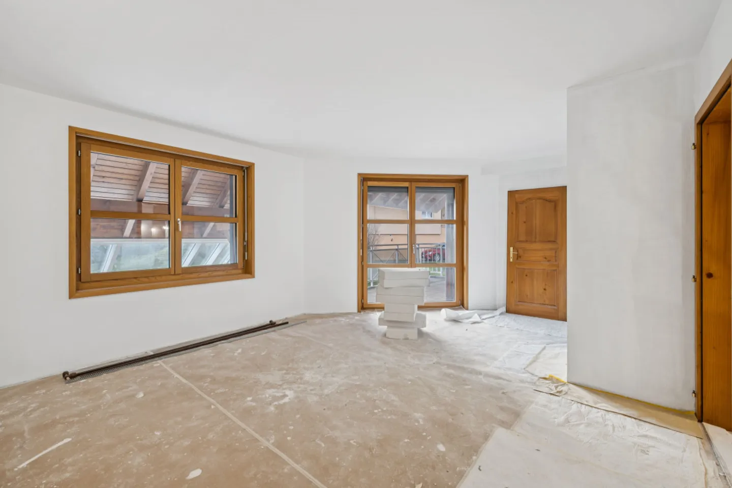 Casa 8.5 stanze - Foto 10 di 13