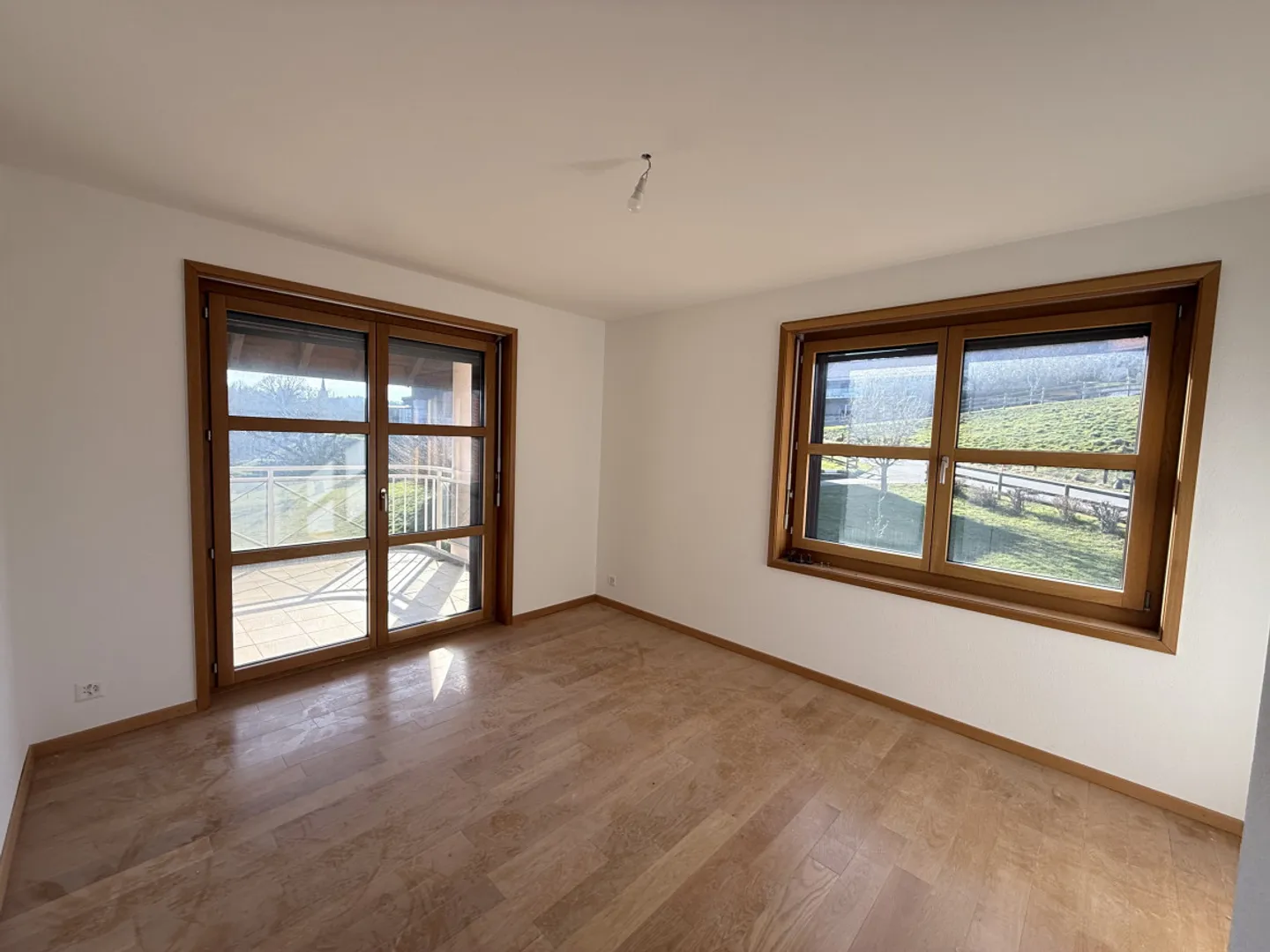 Casa 8.5 stanze - Foto 12 di 13