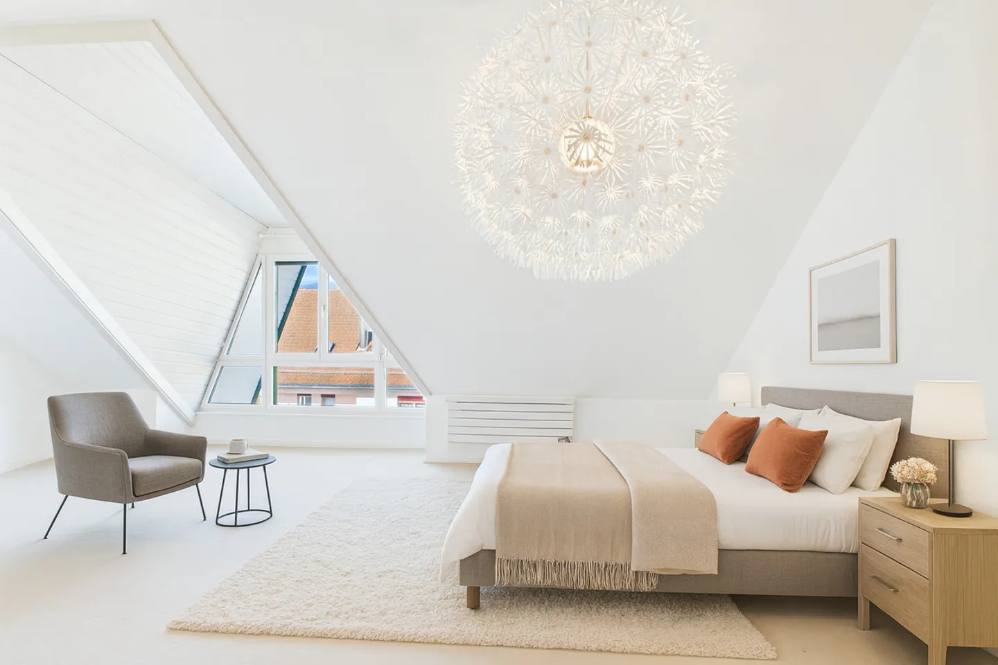 Maison individuelle à vendre - Photo 5 sur 7