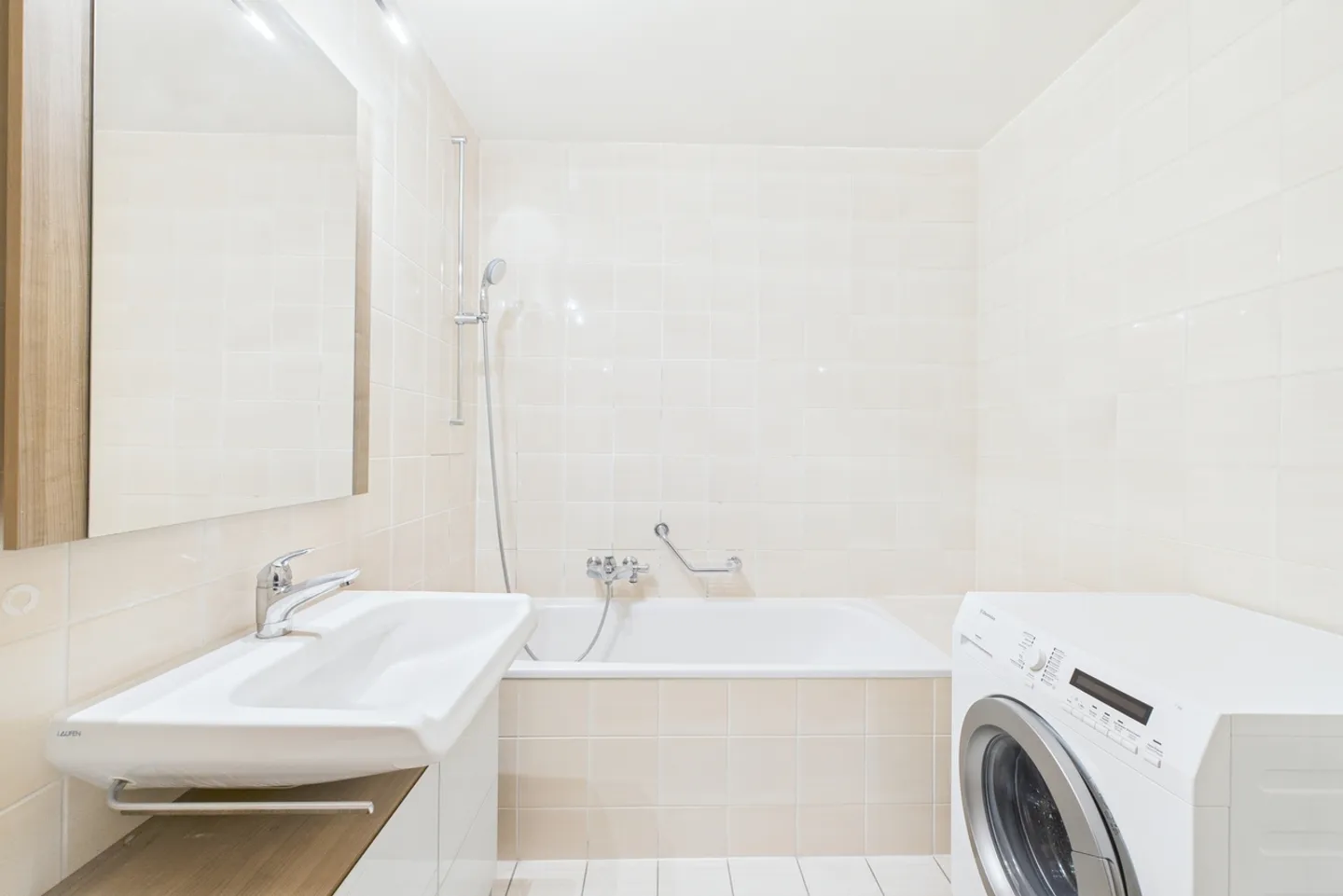 Maison individuelle à vendre - Photo 7 sur 7