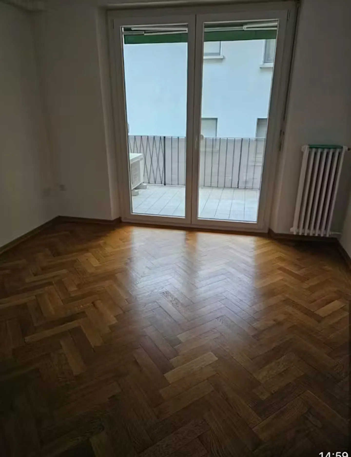 Appartamento Incantevole a Lugano - Foto 4 di 4