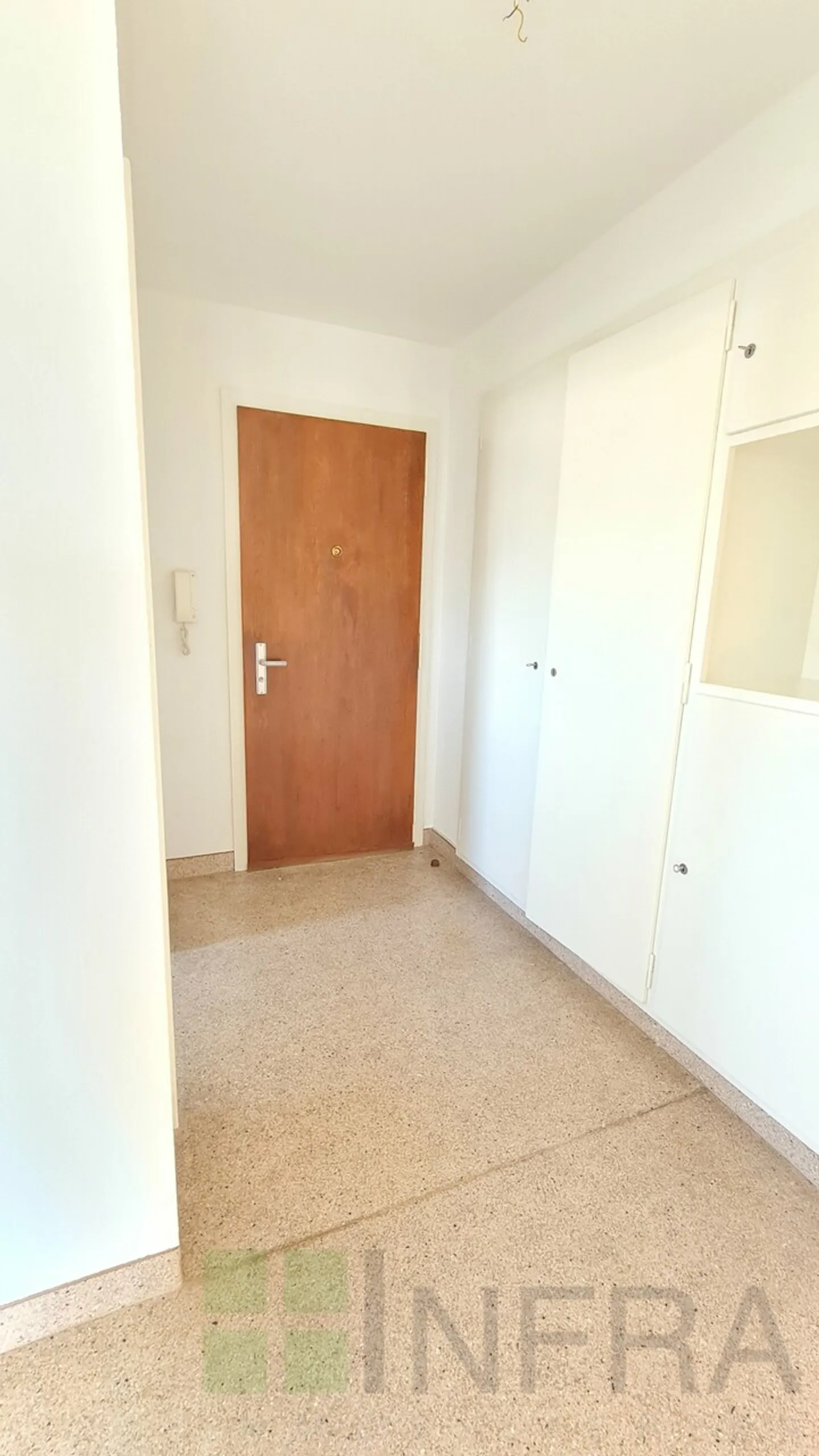 Bel Appartement avec Balcon - Photo 8 sur 12