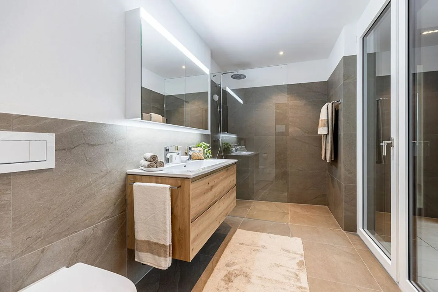 Dussnang 'Dussliger Landsitz' - Foto 6 von 6