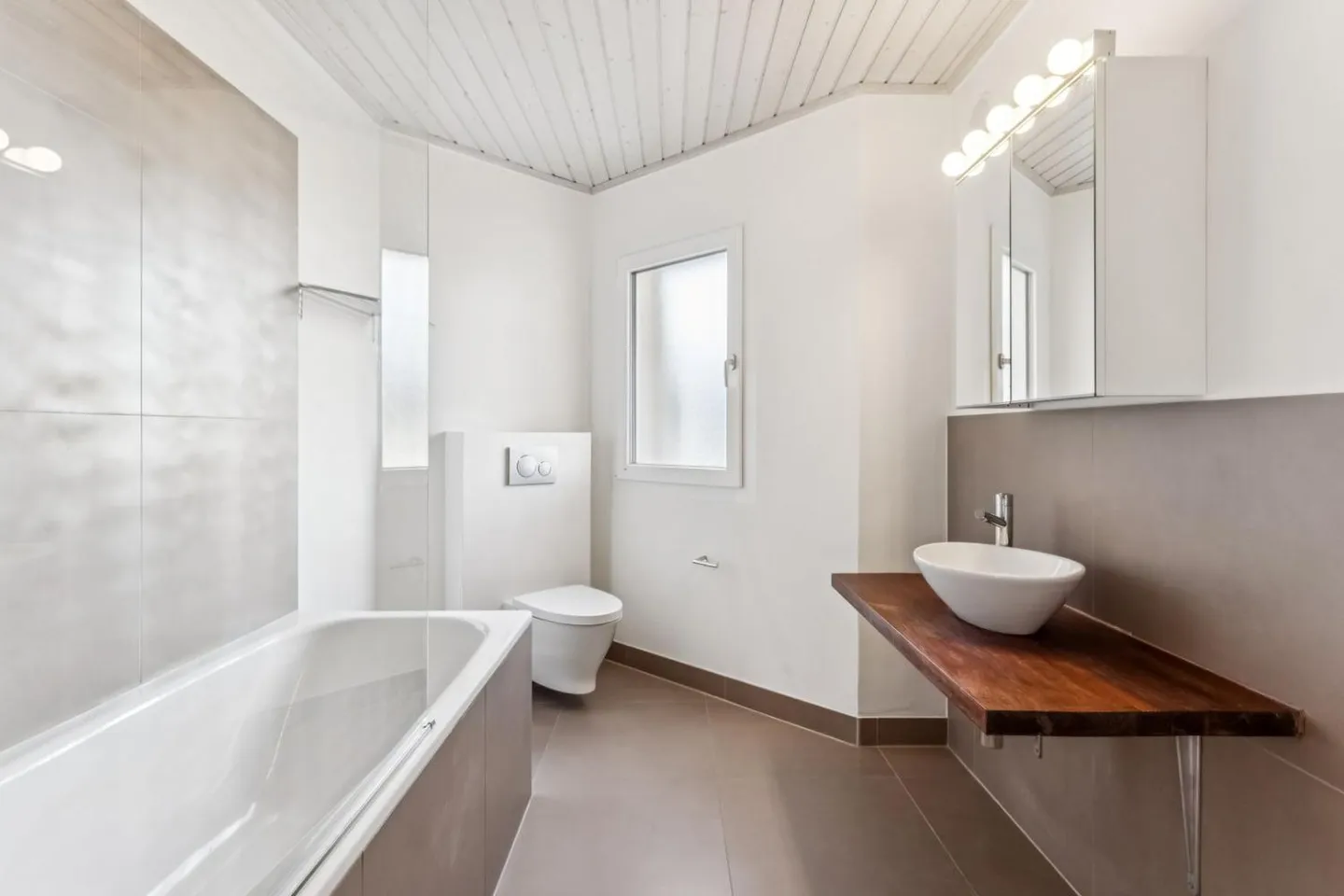 Reihenhaus mit 5,5 Zimmern - Foto 11 von 13