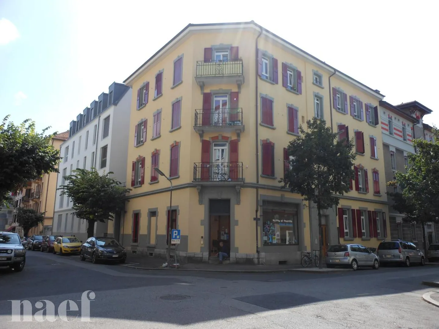 Einlage - Foto 1 von 1