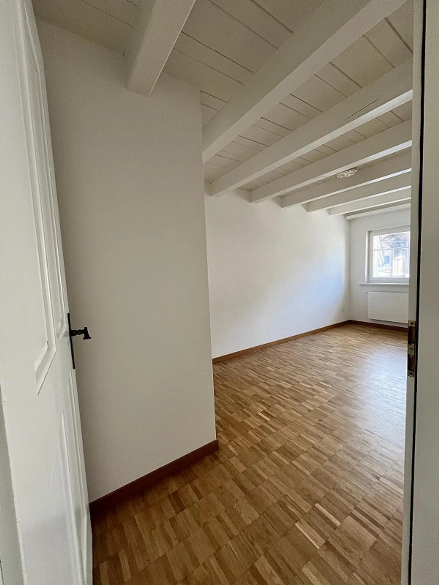 Charming 4.5-Room House with Tiled Stove & Modern Amenities - Photo 10 of 18