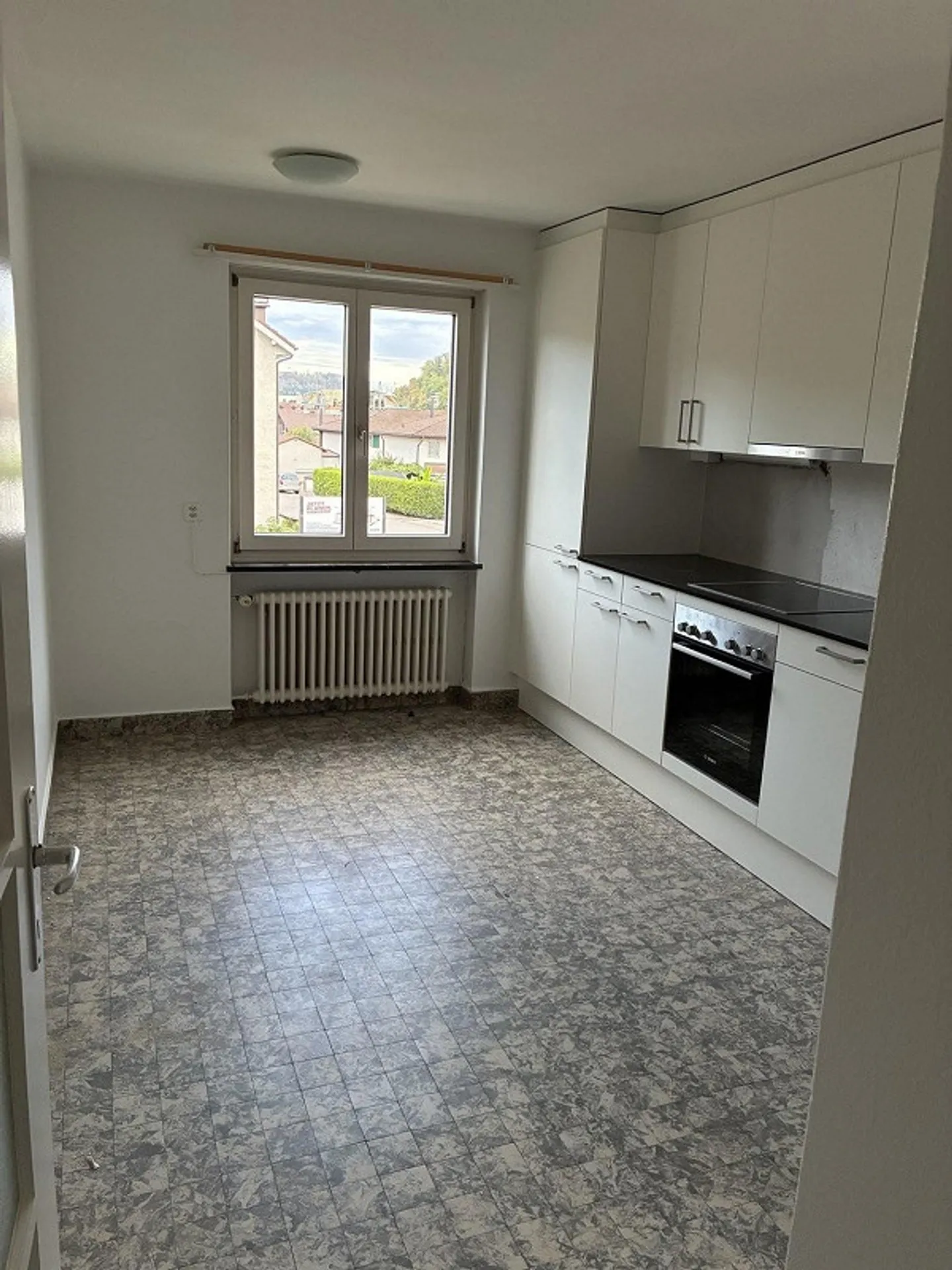 Helle 3.5-Zimmerwohnung - Foto 3 von 7