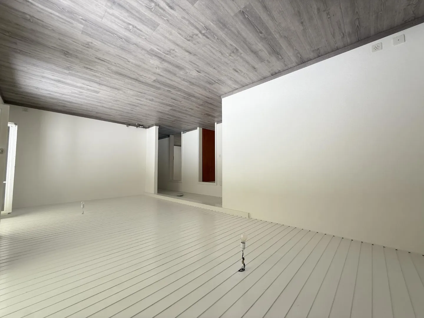 5-Zimmer-Wohnung - Foto 8 von 12