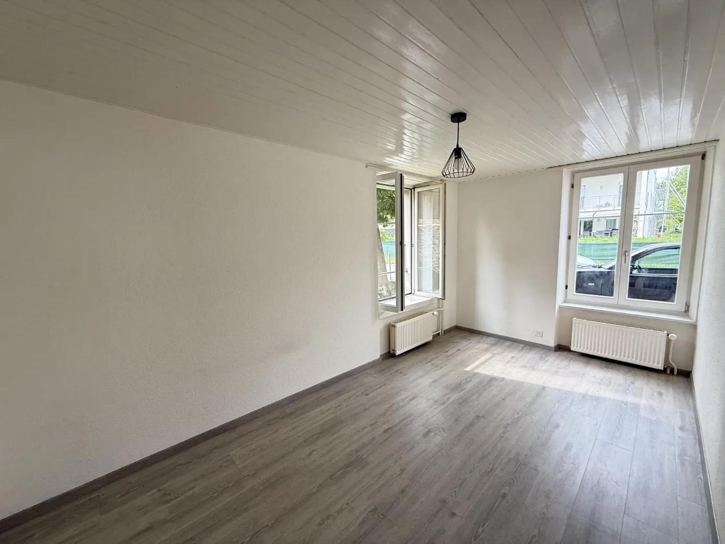 5-Zimmer-Wohnung - Foto 9 von 12