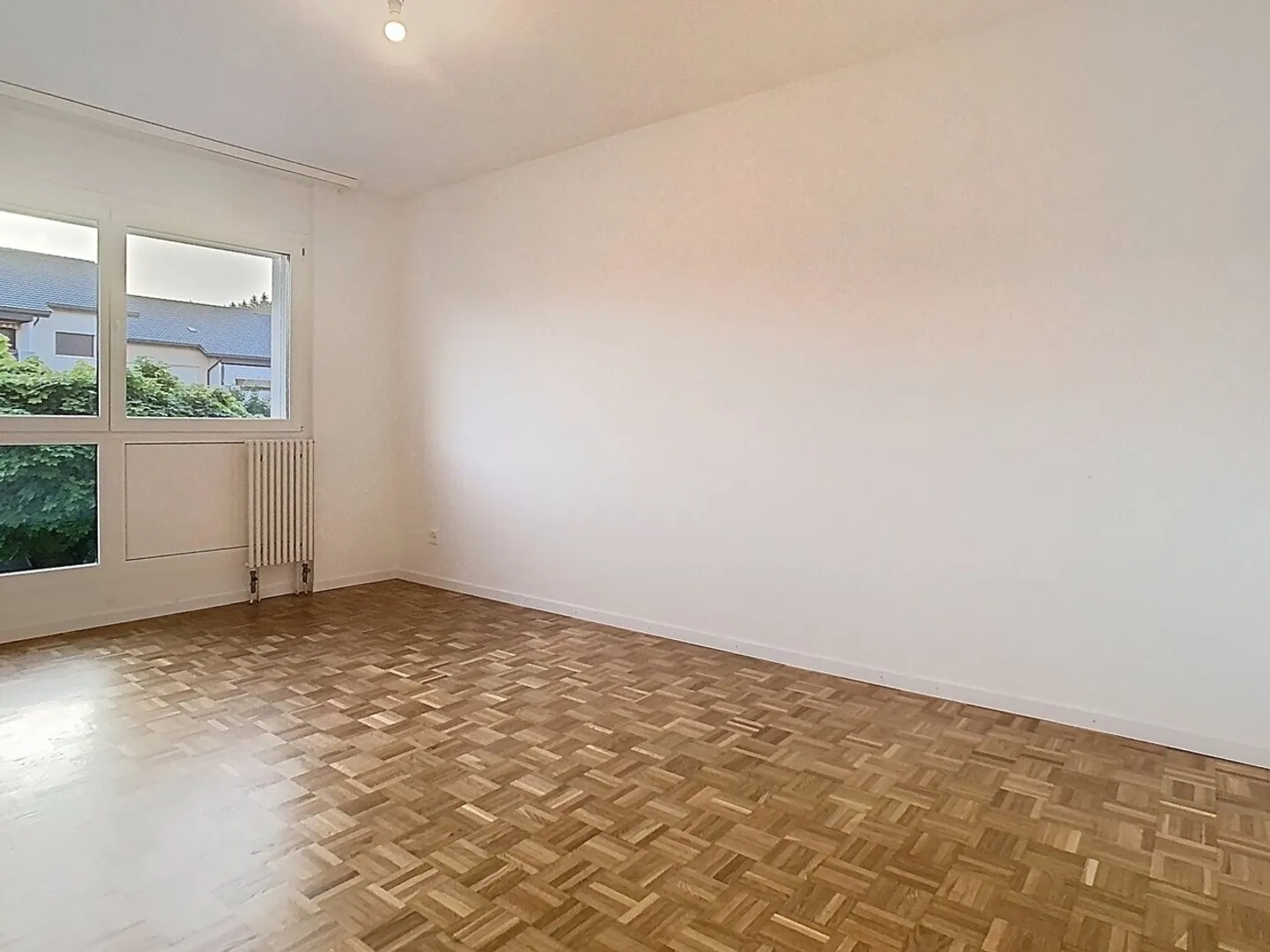 Appartement à louer - Photo 4 sur 11