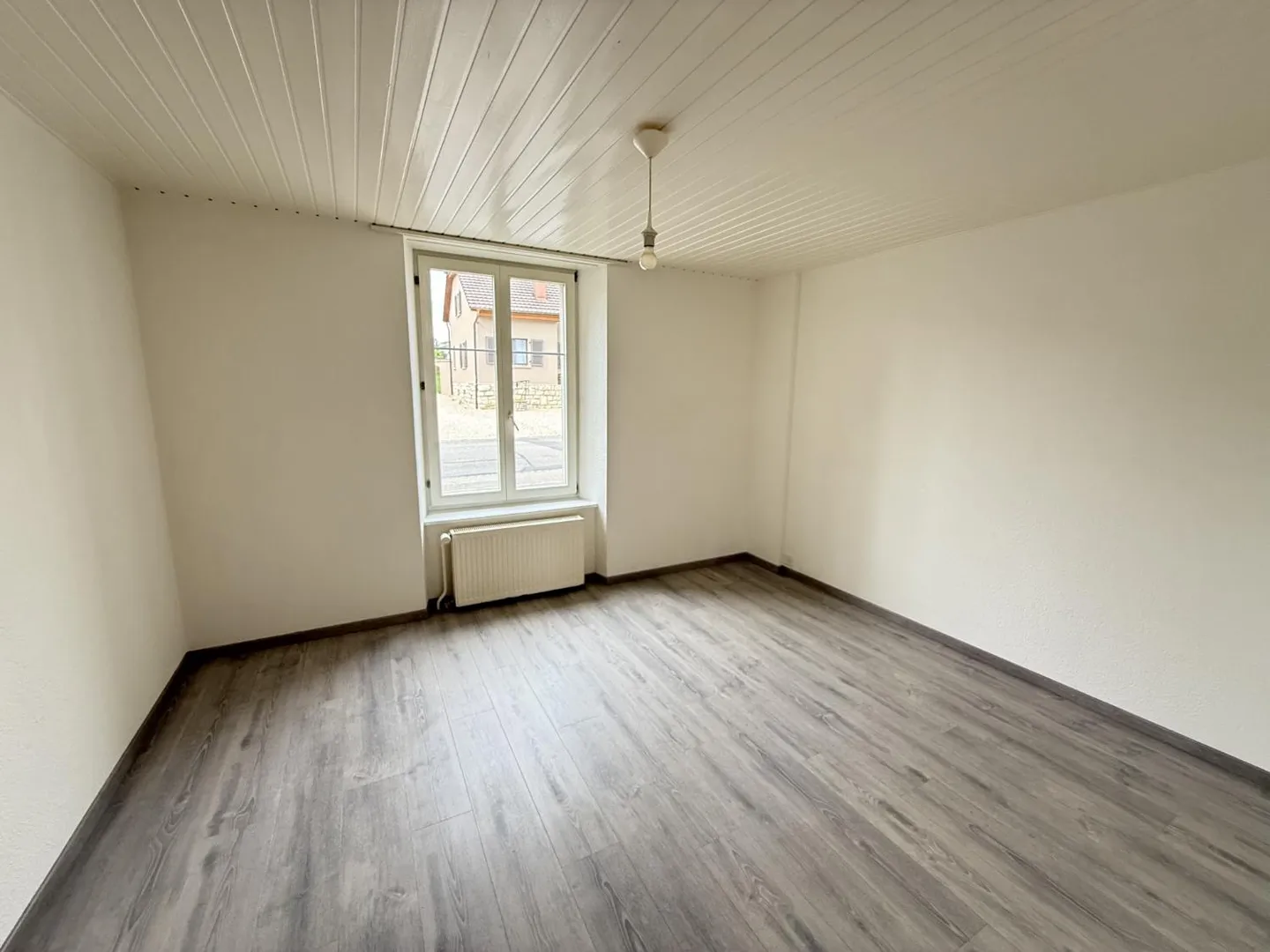 5-Zimmer-Wohnung - Foto 12 von 12