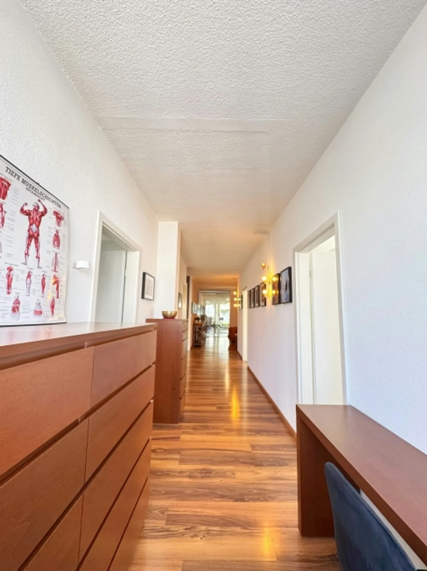 Office space for rent - Photo 8 of 13