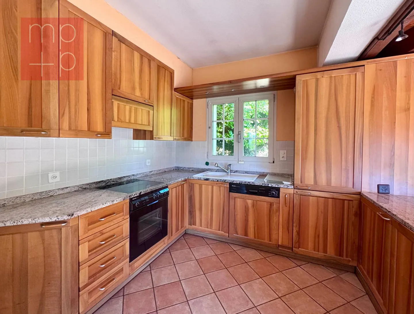 Einfamilienhaus - Vernate - Foto 4 von 8