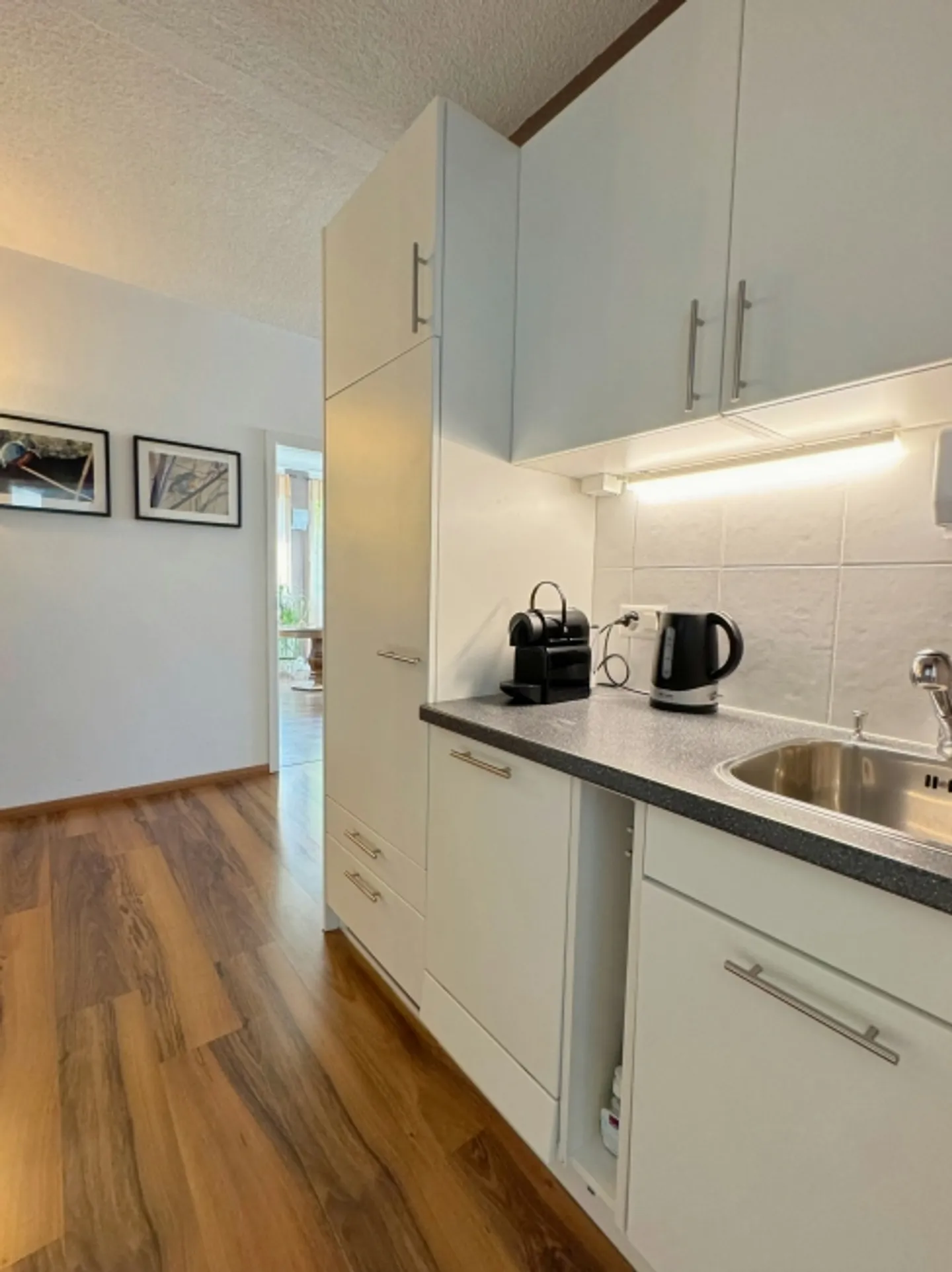 Office space for rent - Photo 9 of 13