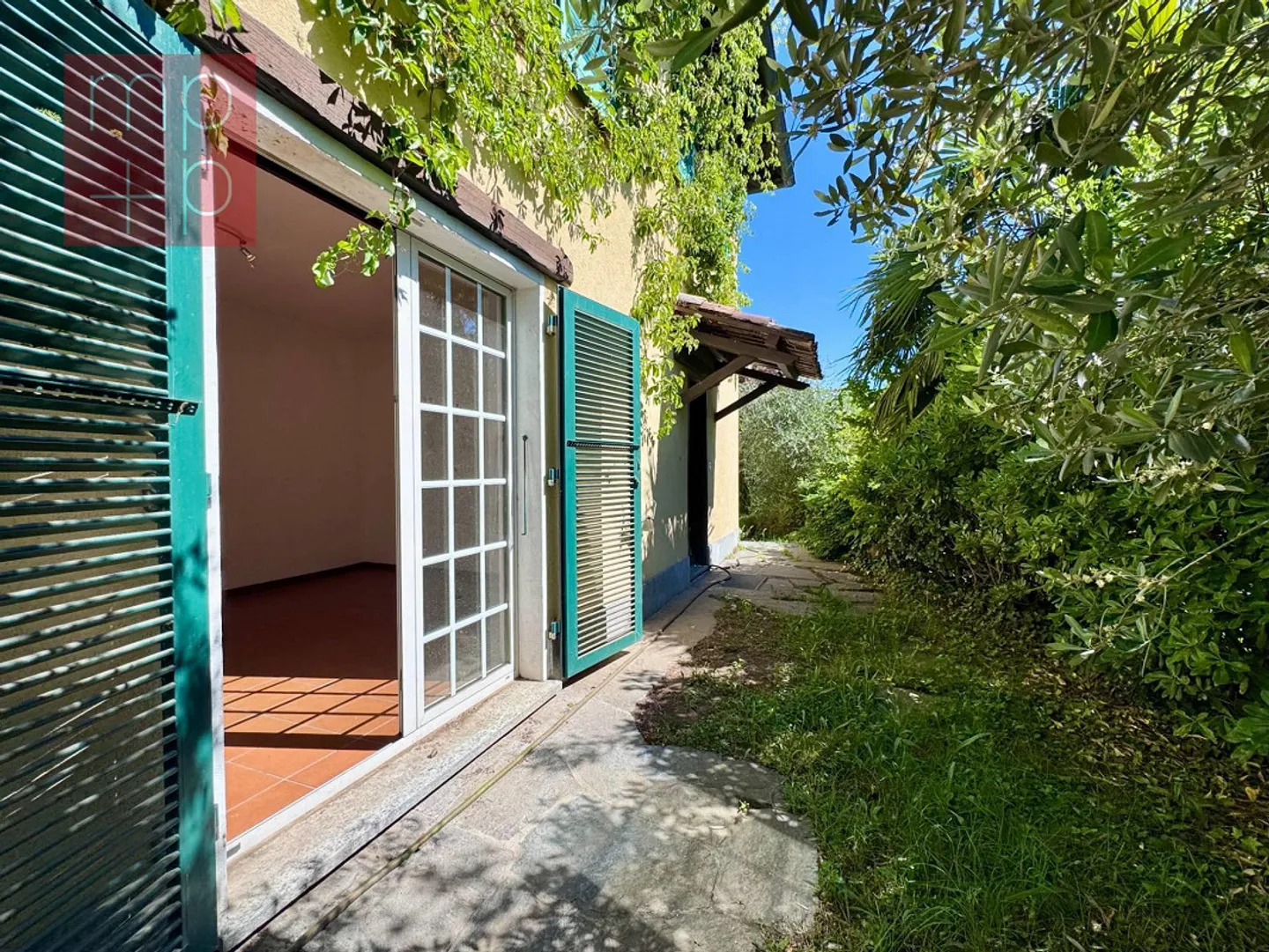 Einfamilienhaus - Vernate - Foto 5 von 8