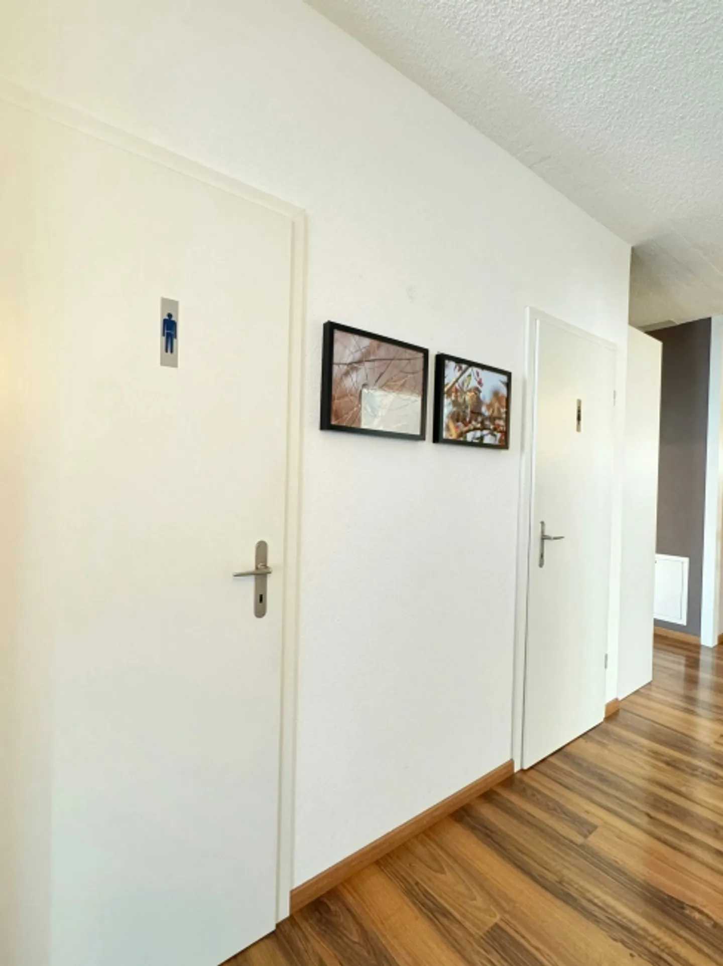Office space for rent - Photo 10 of 13