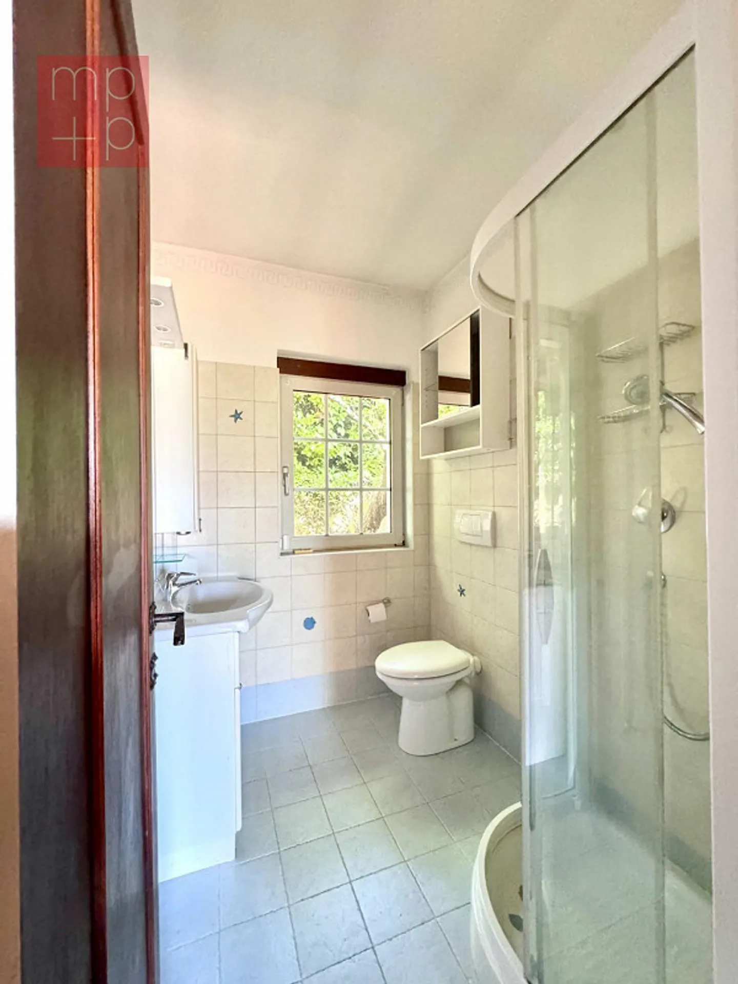 Einfamilienhaus - Vernate - Foto 7 von 8