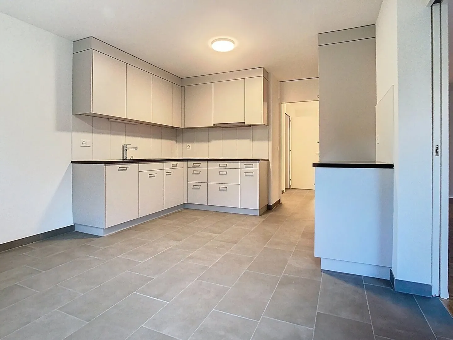 Appartement à louer - Photo 6 sur 11