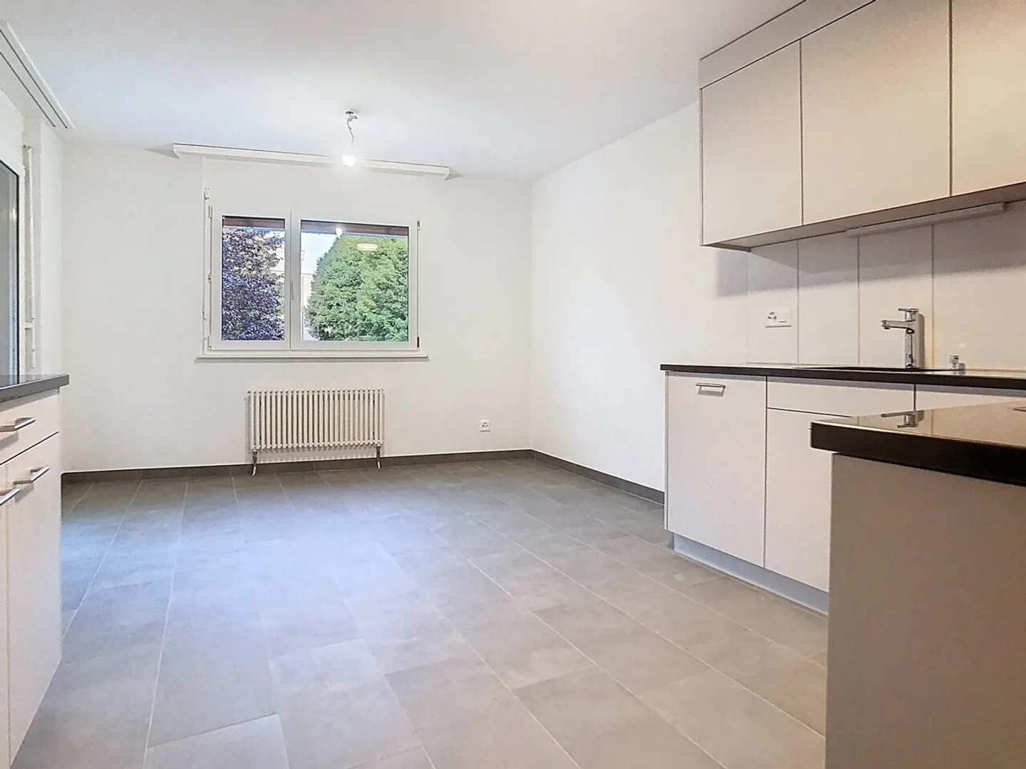 Appartement à louer - Photo 7 sur 11