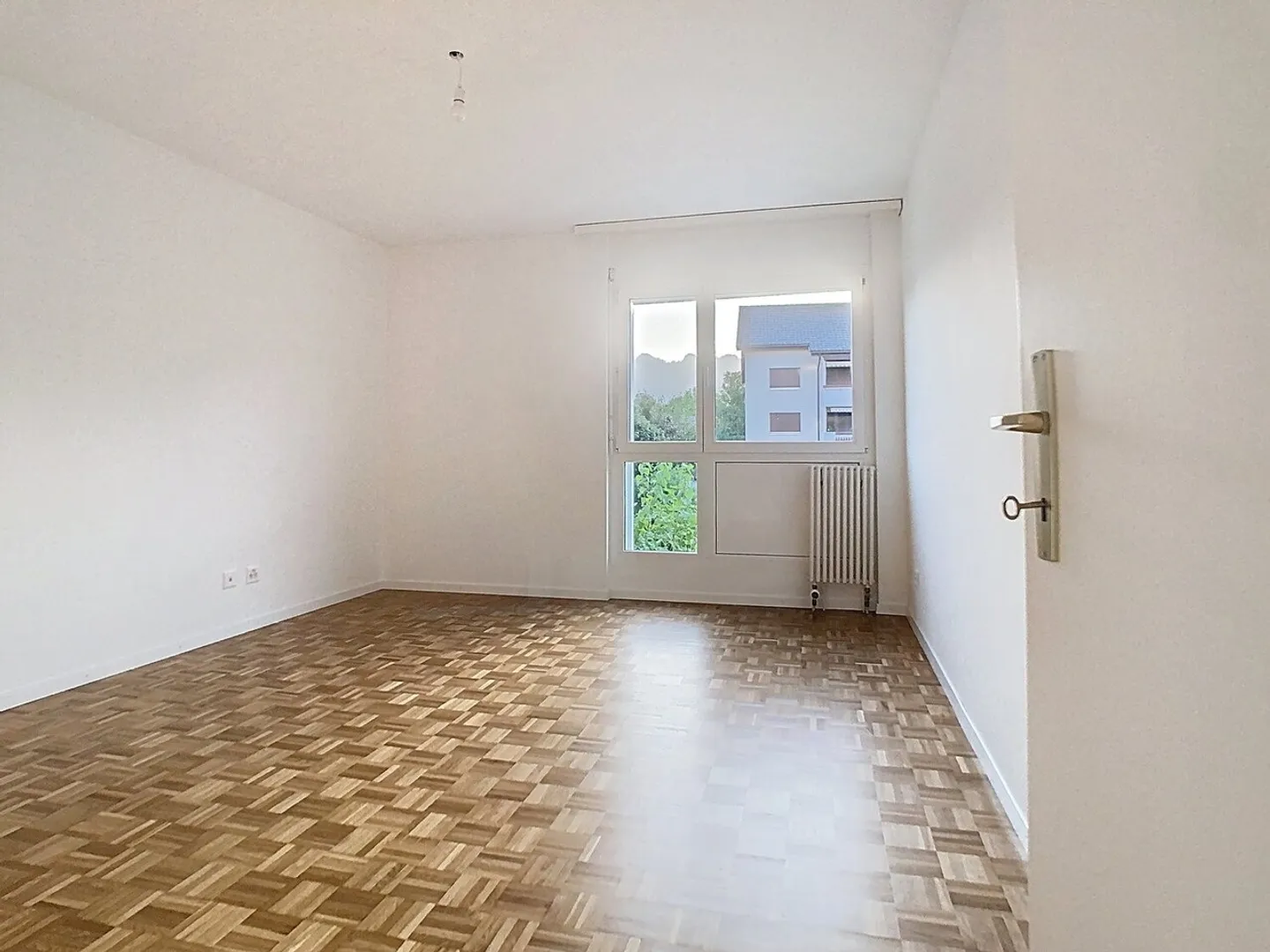 Appartement à louer - Photo 9 sur 11