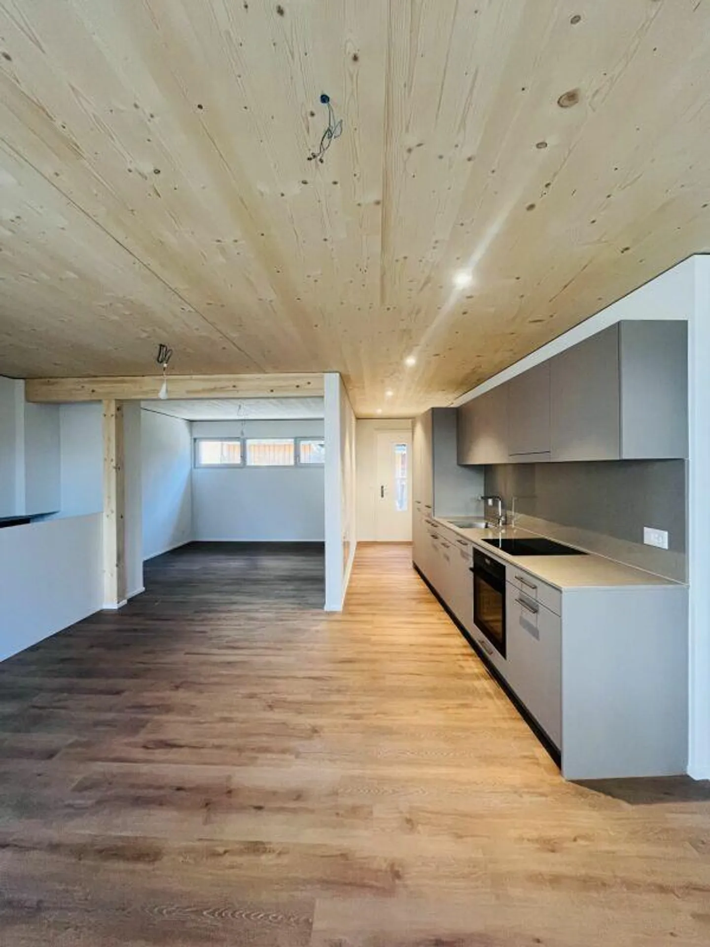 Prima locazione: Vivere in modo affascinante in una posizione centrale - Foto 1 di 8