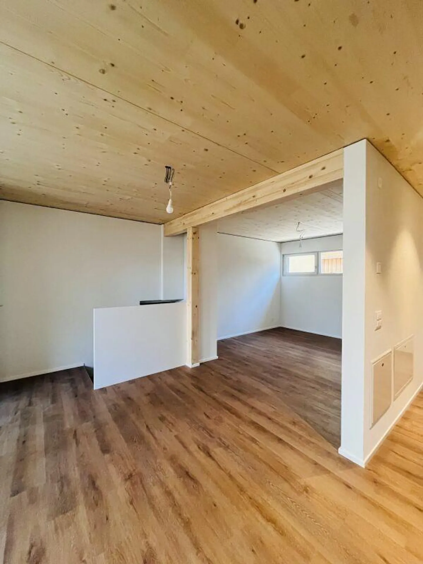 Prima locazione: Vivere in modo affascinante in una posizione centrale - Foto 2 di 8