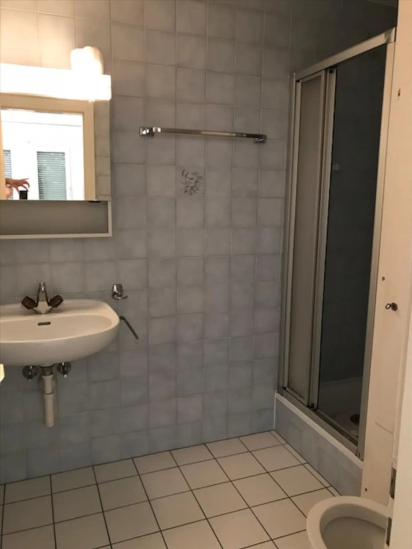 Appartamento 2.5 stanze - Foto 3 di 3