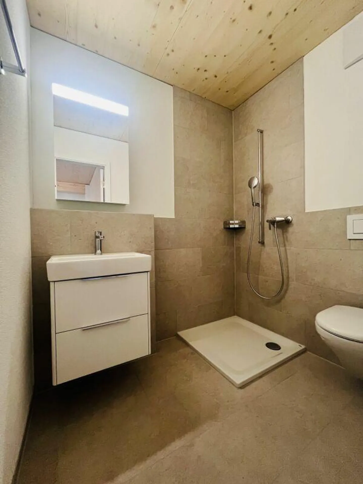 Prima locazione: Vivere in modo affascinante in una posizione centrale - Foto 4 di 8