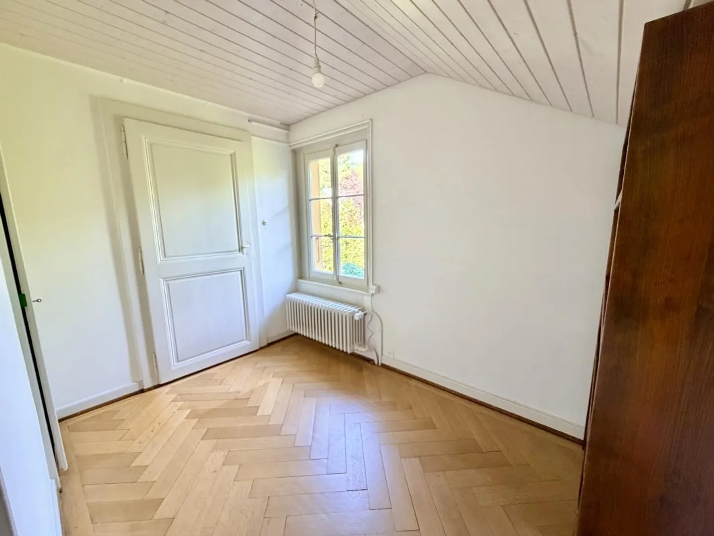 Charming Villa in Chailly - Photo 7 of 10