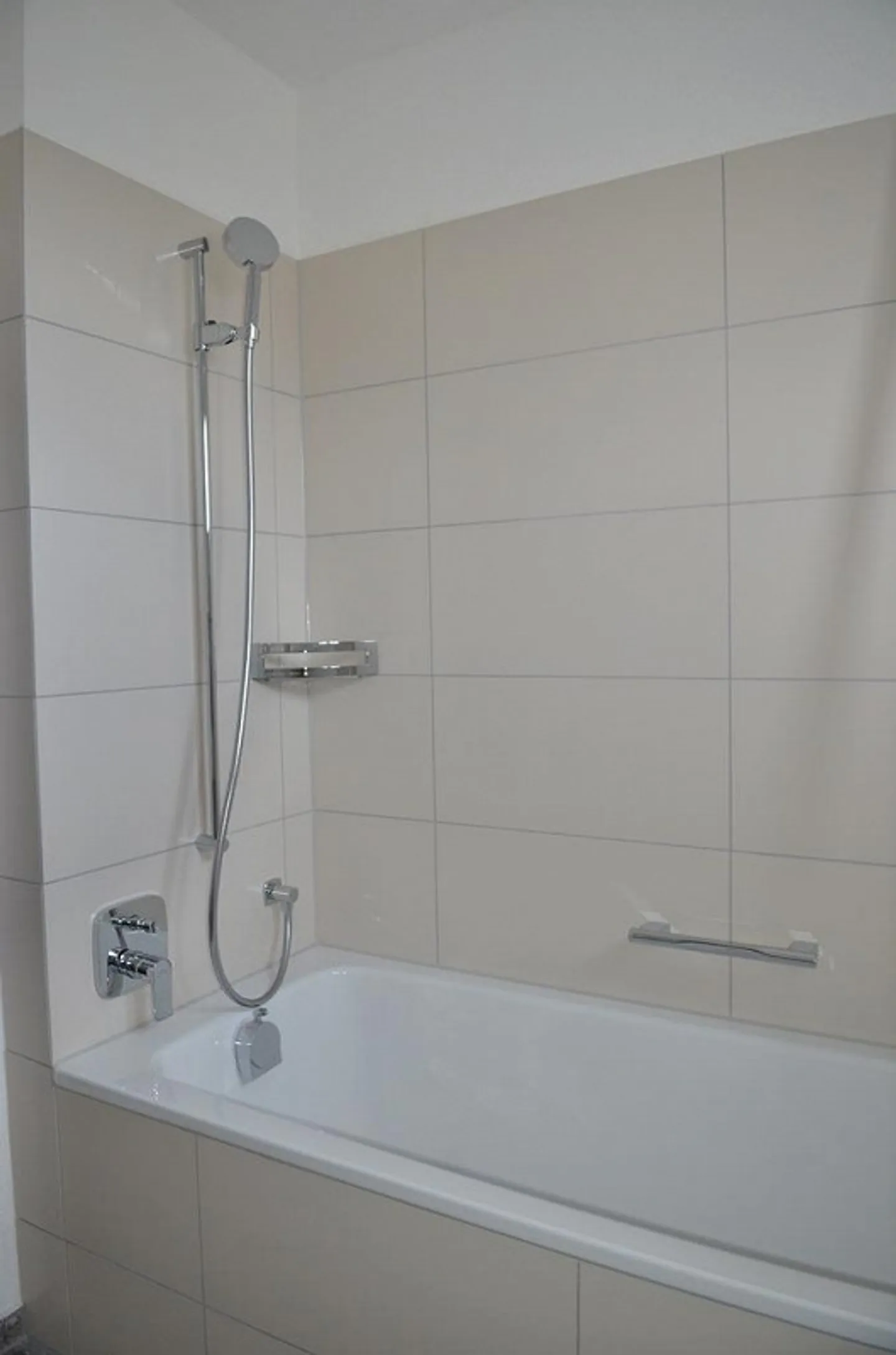 Bell'appartamento di 4,5 stanze - Foto 10 di 15