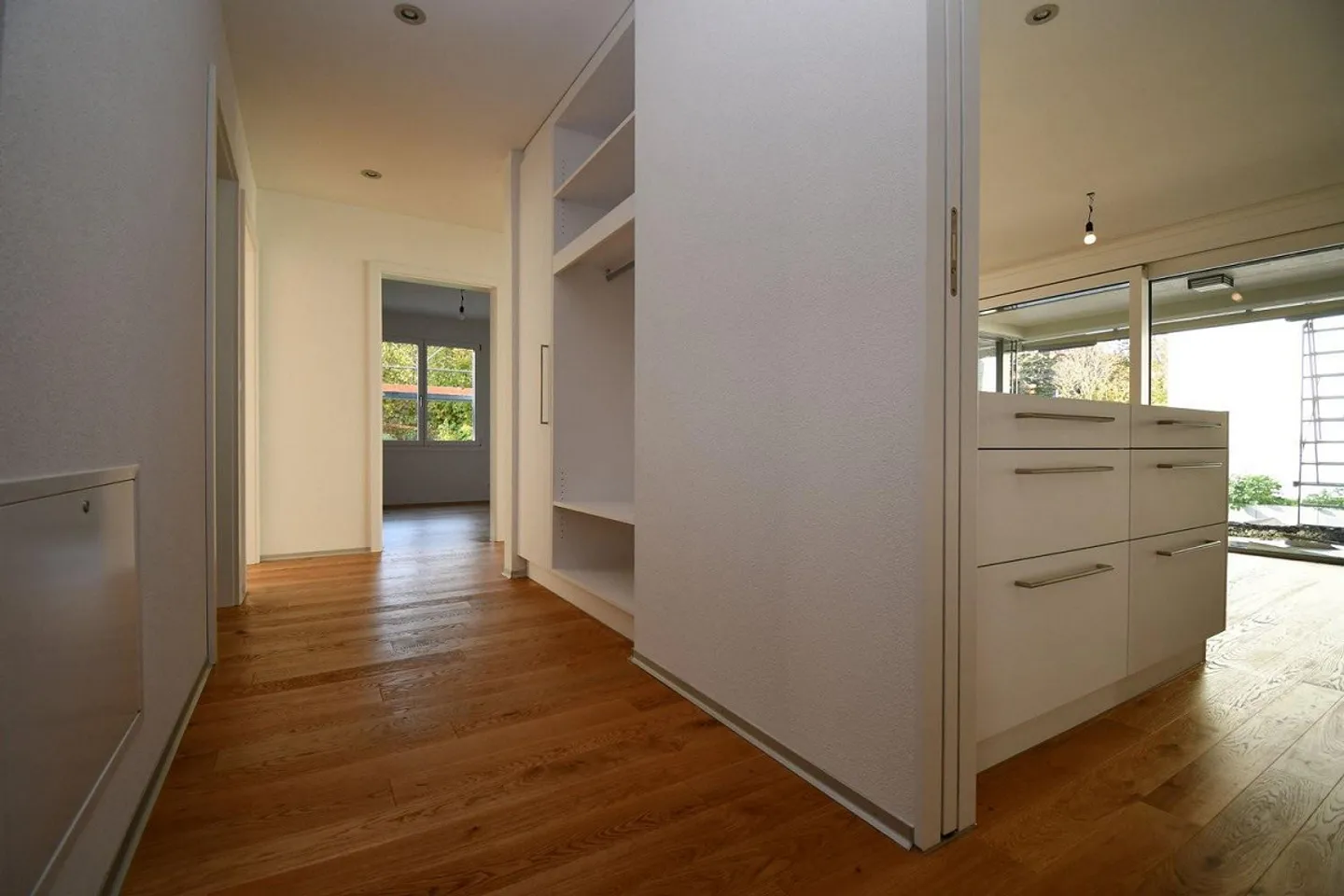 Soleggiato e accogliente - Benvenuti nella vostra nuova casa! - Foto 2 di 11