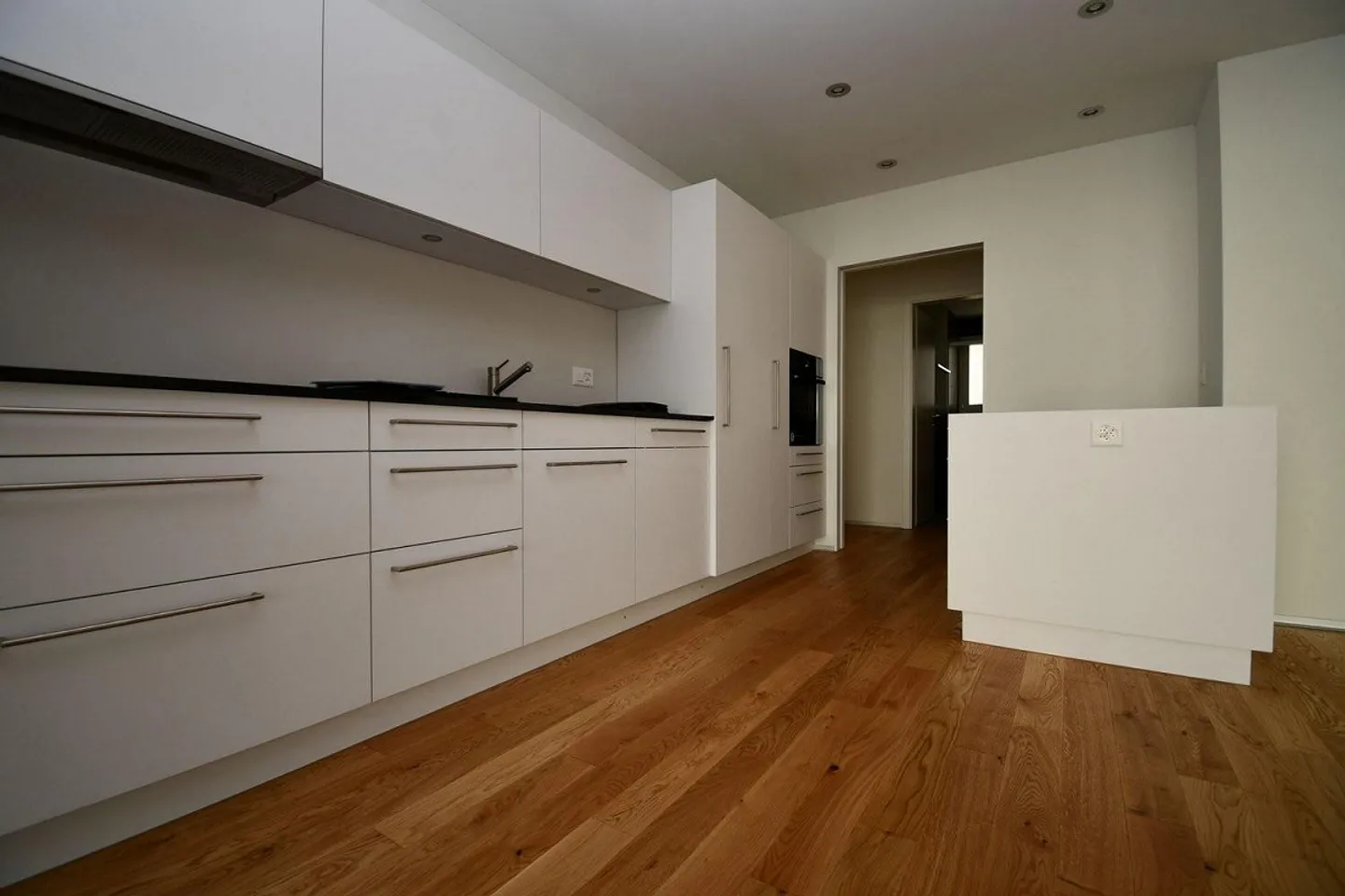 Soleggiato e accogliente - Benvenuti nella vostra nuova casa! - Foto 3 di 11