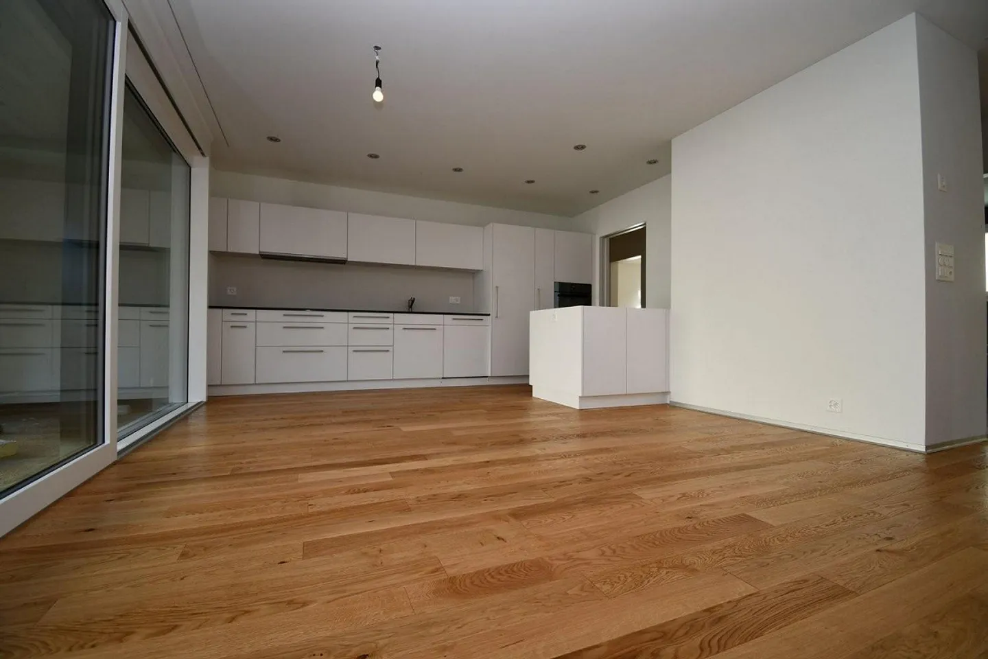 Soleggiato e accogliente - Benvenuti nella vostra nuova casa! - Foto 4 di 11