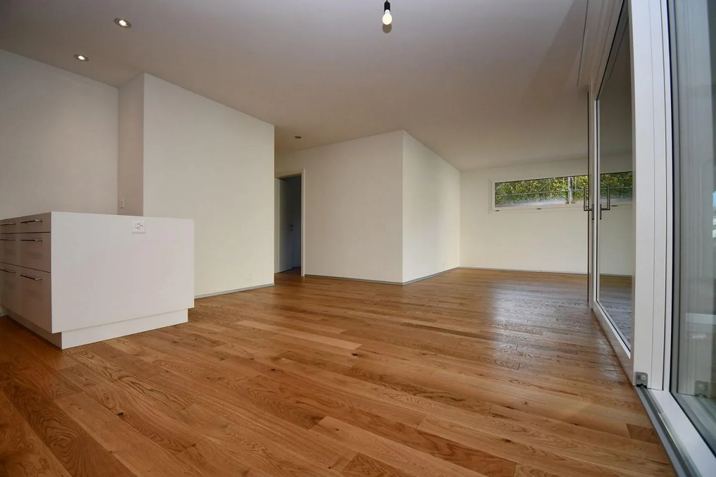 Soleggiato e accogliente - Benvenuti nella vostra nuova casa! - Foto 5 di 11